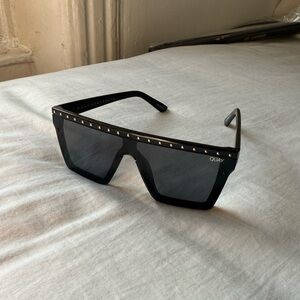 Quay Australia Sunglasses